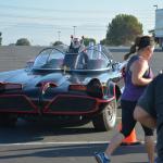 Disney_0104 (September 06, 2015)